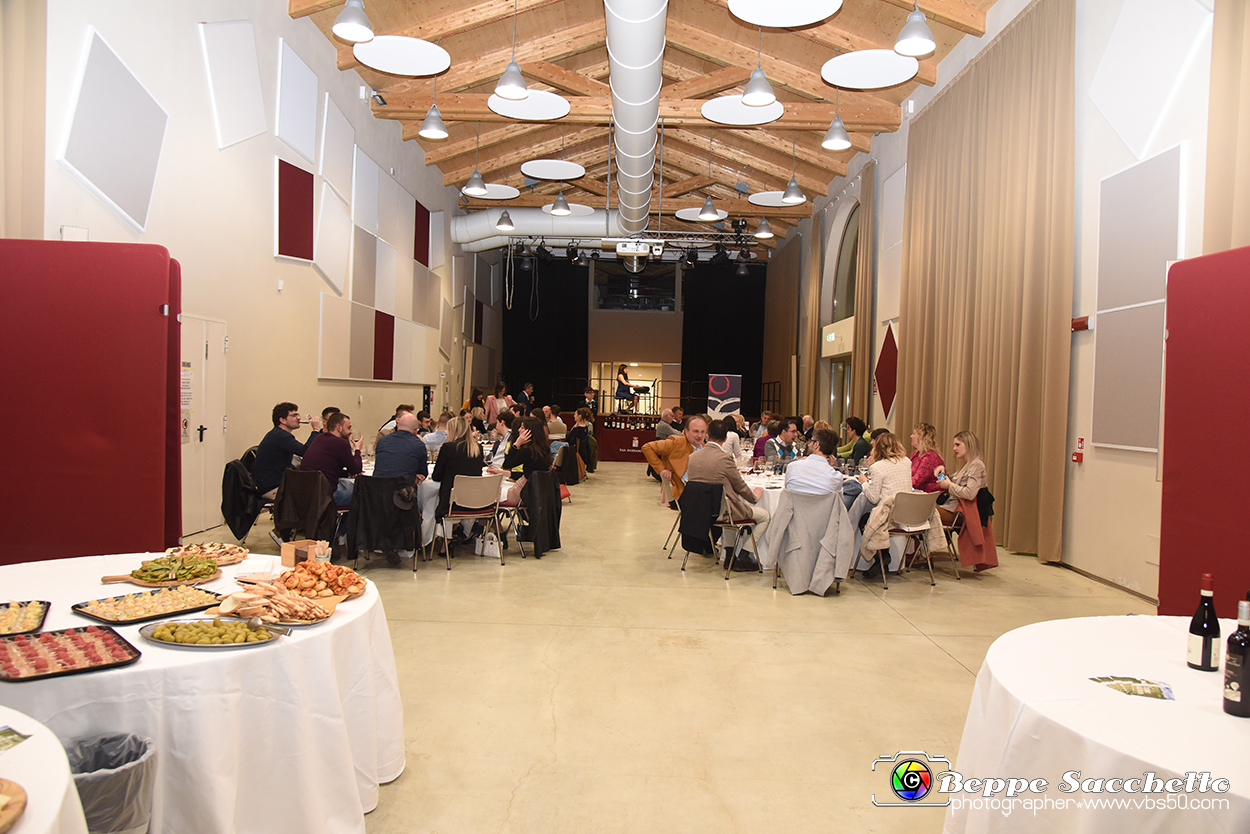 VBS_9684 - Fiera di San Giuseppe 2023 - Degustazione Guidata Vini Colline Alfieri.jpg